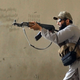 Illustration for article titled Recovered ISIS Laptop Reveals Terror Group's Bio-Warfare Plans